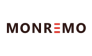 ООО Monremo (ИП Чапковский Олег Алексеевич)