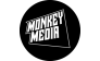 Monkey Media