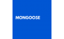 Mongoose