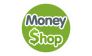 MoneyShop