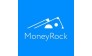 MoneyRock