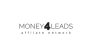 Money4leads