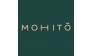 MOHITÕ (ИП Петров Дмитрий Борисович)