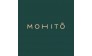 MOHITO