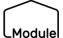 Module-Dom