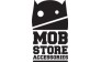 ИП MOBSTORE