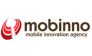 Mobinno