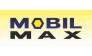 ИП Mobil-max