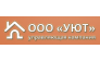 Управляющая компания УЮТ