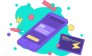 Mobi-di