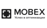 Mobex