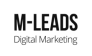 M-Leads