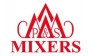 ООО Mixers