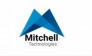 ООО Mitchell Technologies