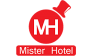 Mister Hotel