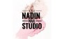 Miss Nadin