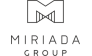 ООО Miriada group