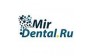 ООО MirDental.RU