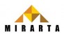 ООО MIRARTA