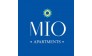 MIO Hotel