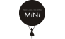 ИП MiNi, Рекламное агентство