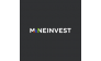 Mineinvest