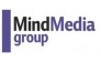 ООО Mind Media Group