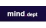 Mind.dept