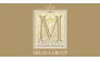 ООО Milana-strong