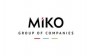 MiKO Group of Companies