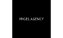 Migel Agency