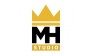 MH STUDIO