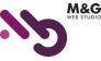 M&G Web Studio