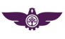 MG.SYSTEMS