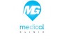 ООО MG MEDICAL CLINIC