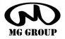 MG Group 24