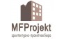 ООО MFProjek