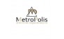 MetroPolis