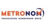 ООО Metronom