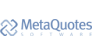 MetaQuotes Software Corp.