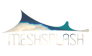 MESHSPLASH