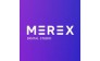 Merex Digital