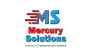 Mercury Solutions