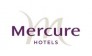 Mercure, Нижний Новгород