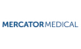 ООО Mercator Medical