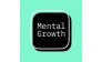 Mental Growth
