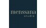 Menssana Studio