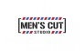 Men’s CUT