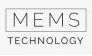 MEMS Technology (ИП Хайруллин Марсель Маратович)