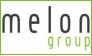 ООО Melon Group